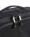 Bellroy Lite Travel bag with wheels black
