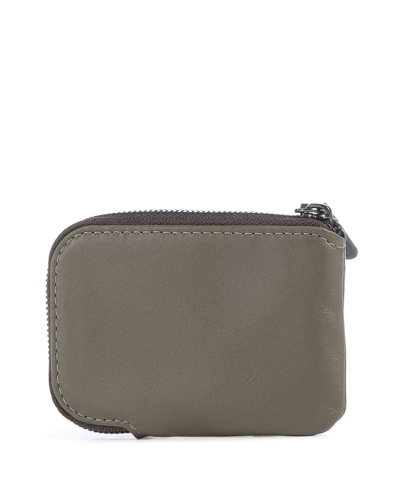 Bellroy Card Pocket Credit card holder willow