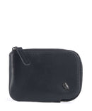 Bellroy Card Pocket Creditcardhouder navy