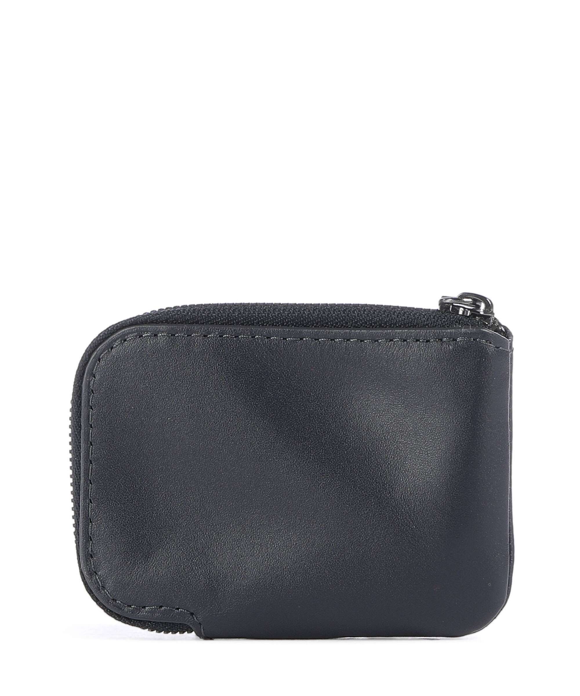 Bellroy Card Pocket Credit card holder navy