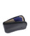 Bellroy Card Pocket Credit card holder navy