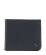Bellroy Hide & Seek Portemonnee navy
