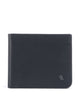 Bellroy Hide & Seek Portemonnee navy