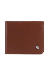 Bellroy Hide & Seek RFID Portemonnee sienna
