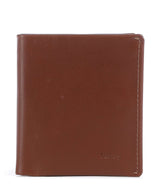 Bellroy Note Sleeve RFID Portemonnee sienna