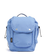 Bellroy Cinch Mini Rugzak denim blue