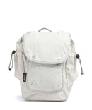 Bellroy Cinch Mini Backpack oat