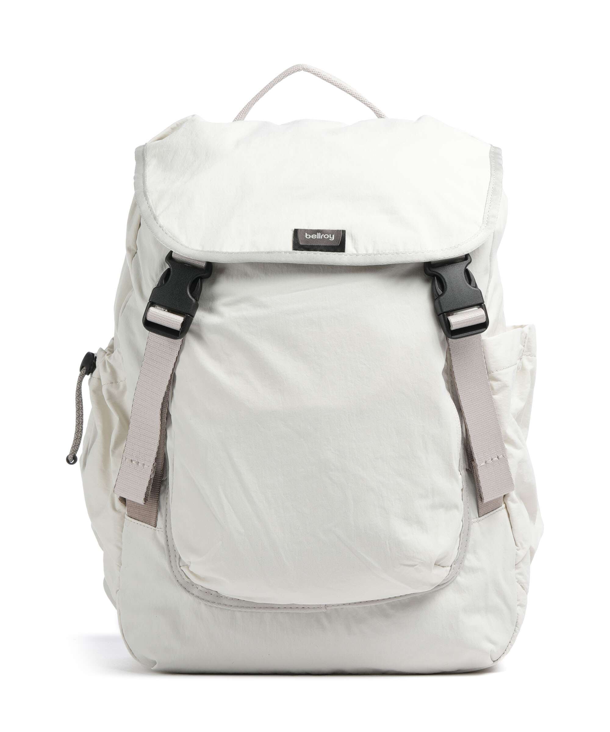 Bellroy Cinch Backpack oat