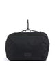 Bellroy Toilettas black