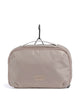 Bellroy Toilettas stone