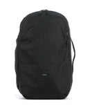 Bellroy Pro Travel backpack black