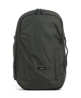 Bellroy Pro Travel backpack olive