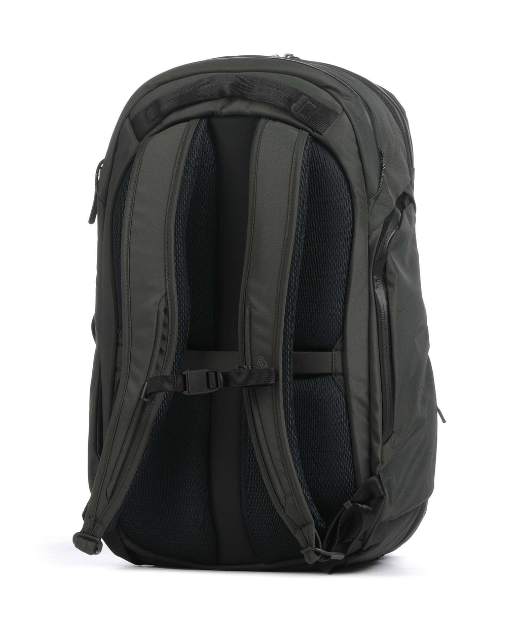 Bellroy Pro Travel backpack olive