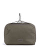 Bellroy Toilettas seakelp