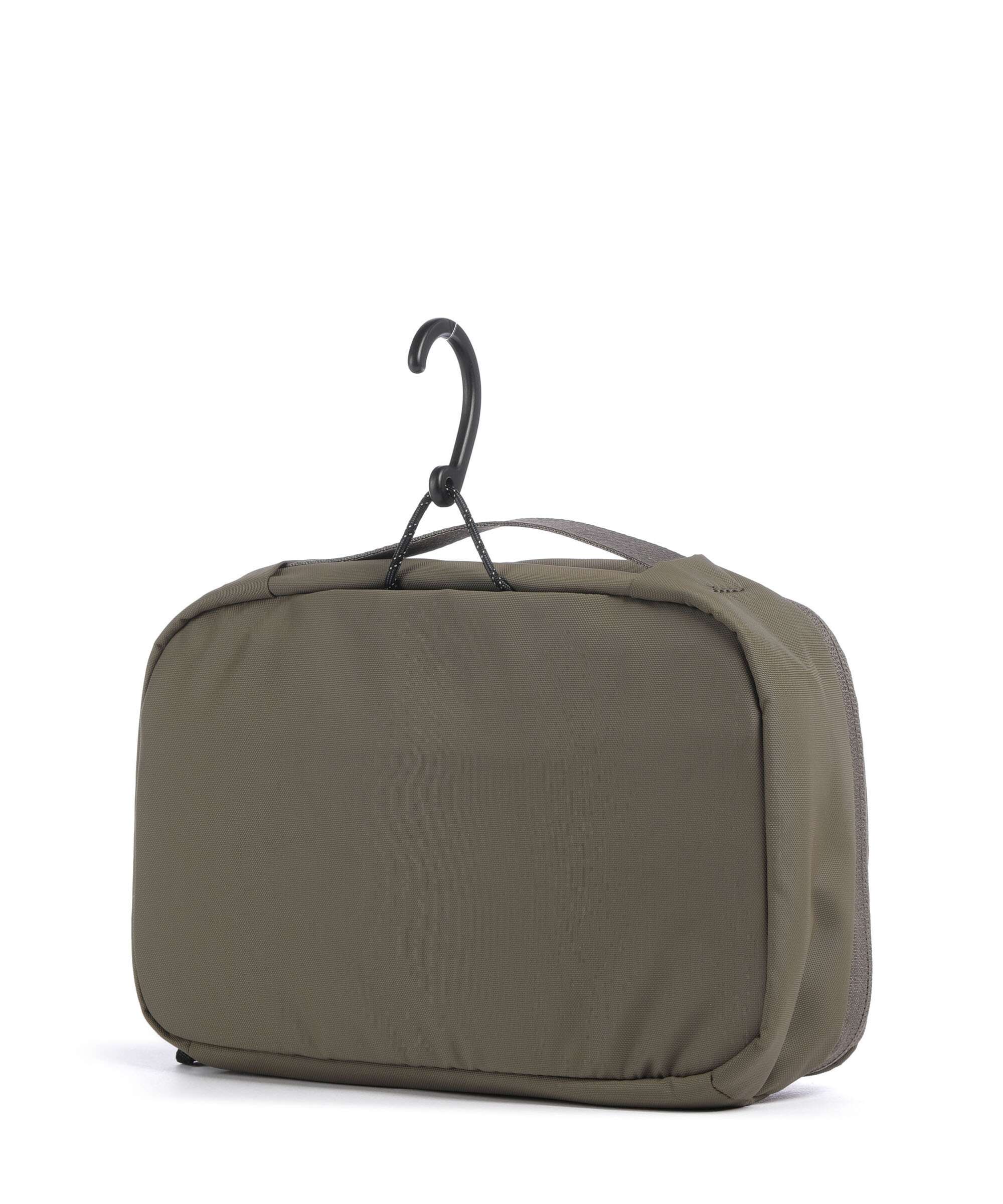 Bellroy Toiletry bag seakelp