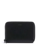 Bellroy Portemonnee black