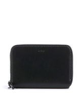 Bellroy Portemonnee black