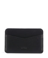 Bellroy Card Slip RFID Creditcardhouder black