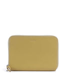 Bellroy Portemonnee mustard