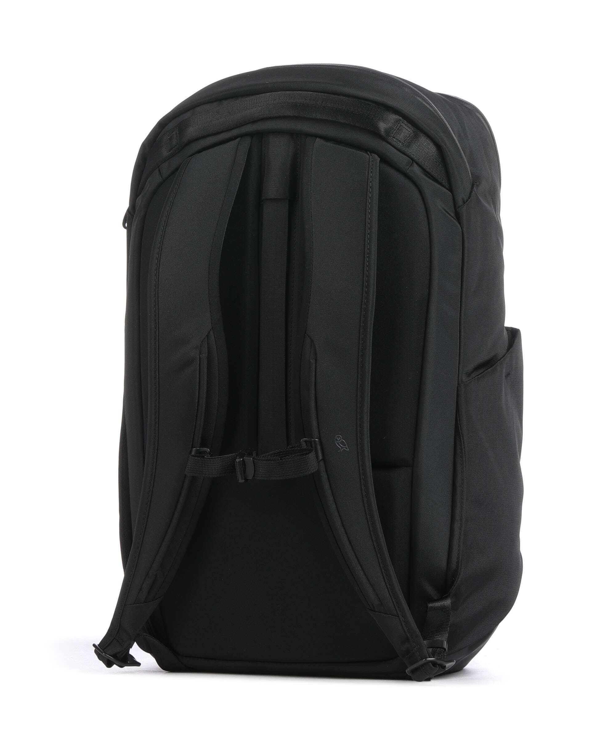Bellroy Transit 26 Work Backpack black