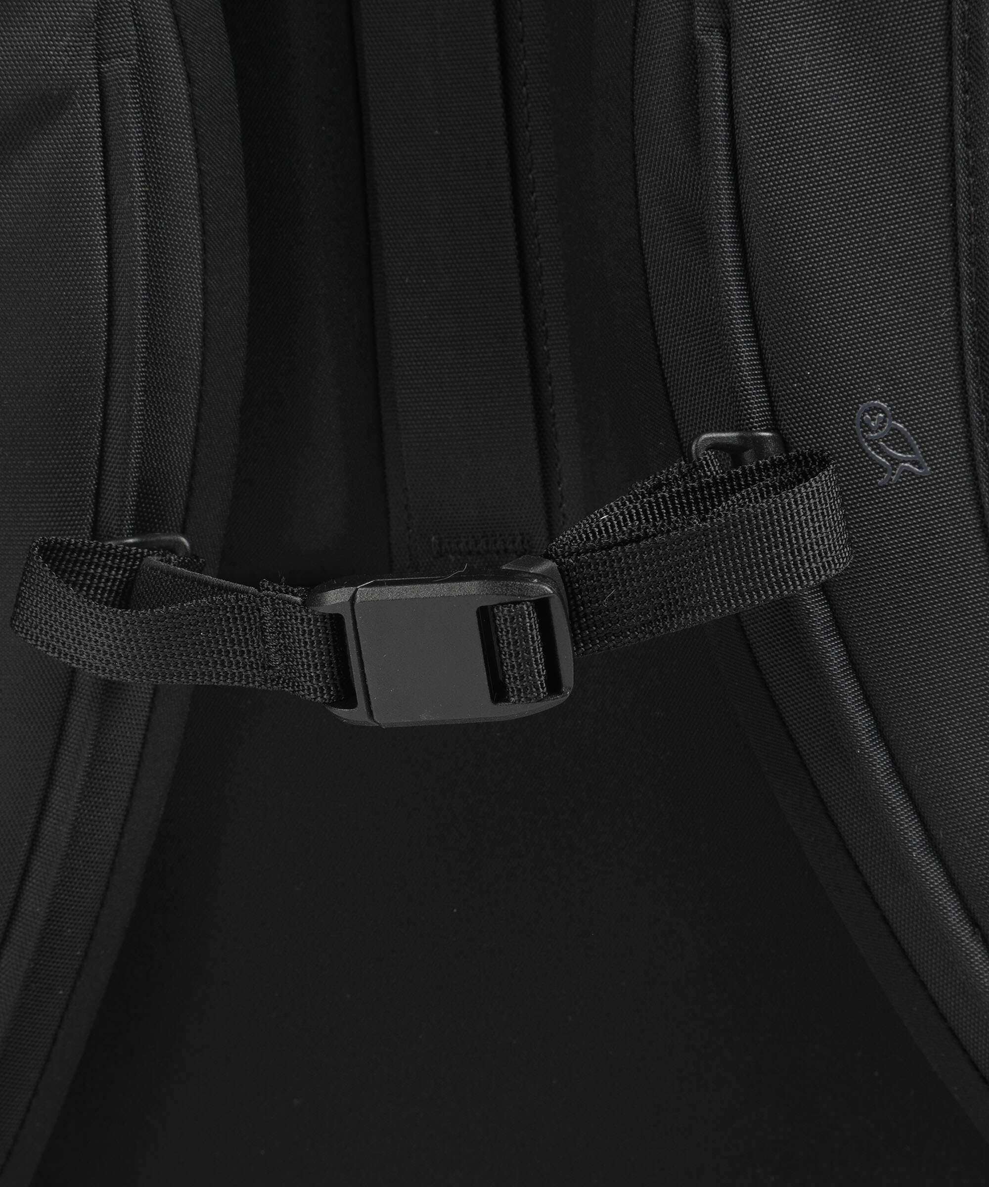 Bellroy Transit 26 Work Backpack black