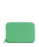 Bellroy Portemonnee neongreen