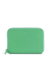 Bellroy Portemonnee neongreen