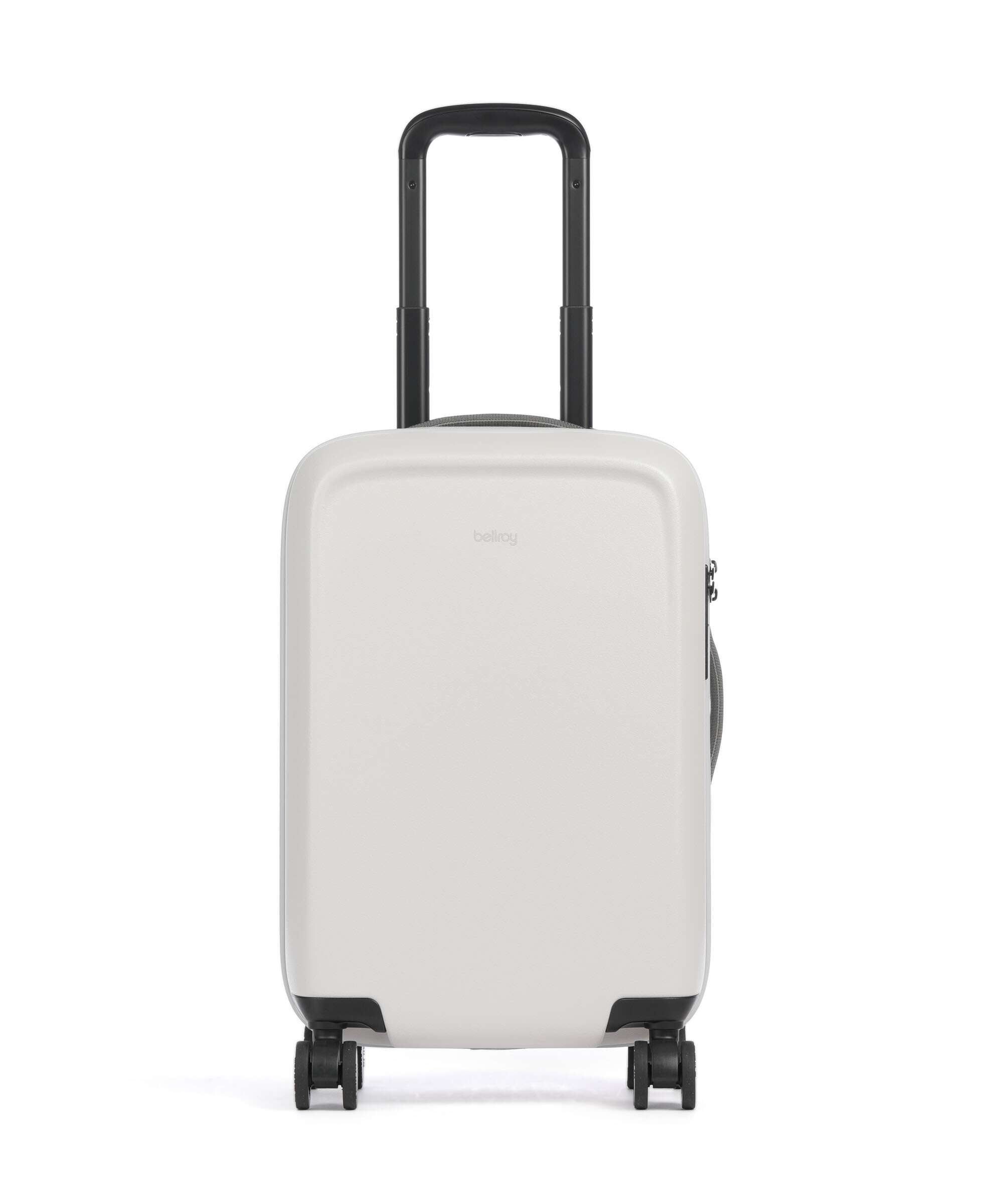 Bellroy Transit Spinner (4 wheels) chalk