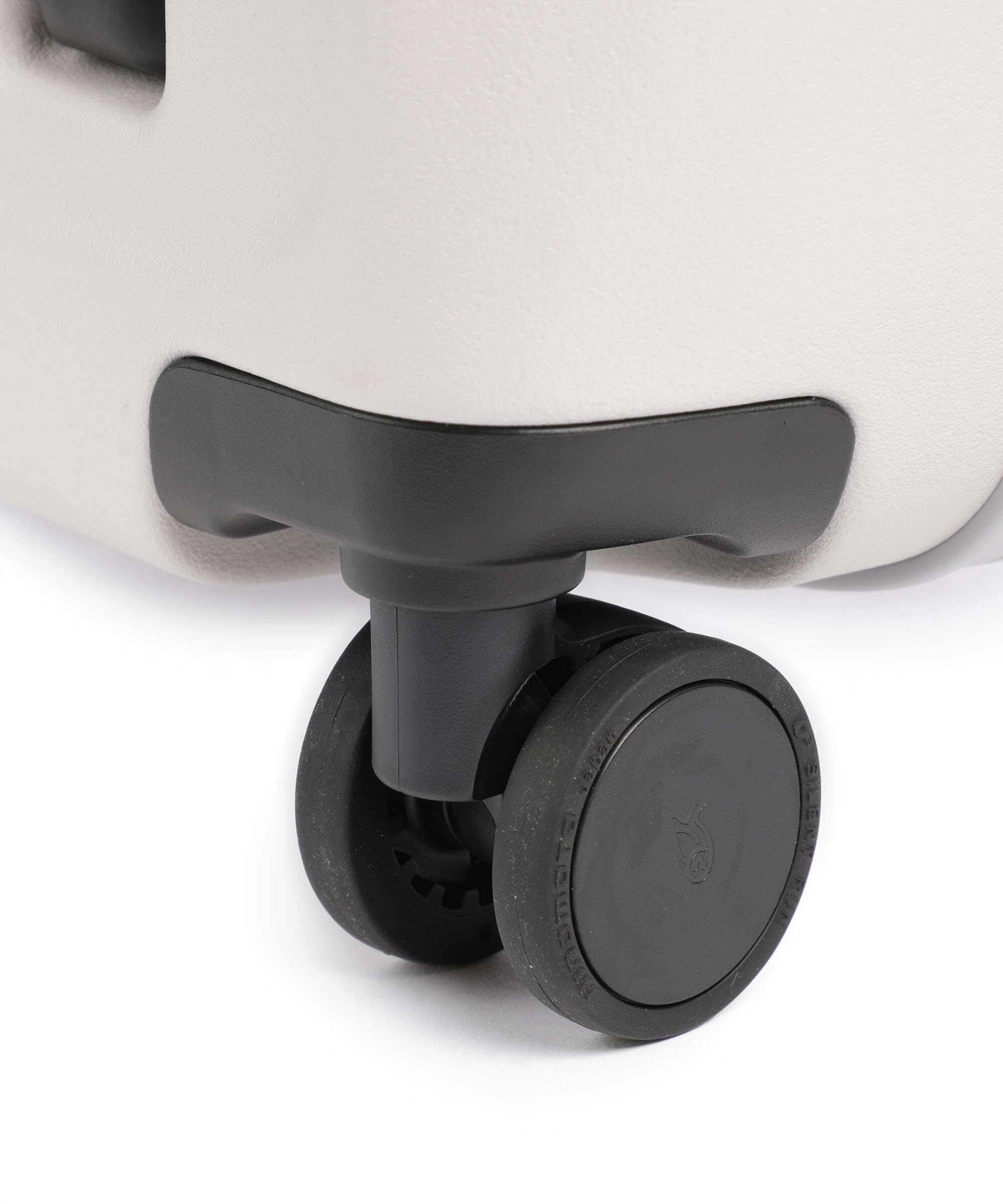 Bellroy Transit Spinner (4 wheels) chalk