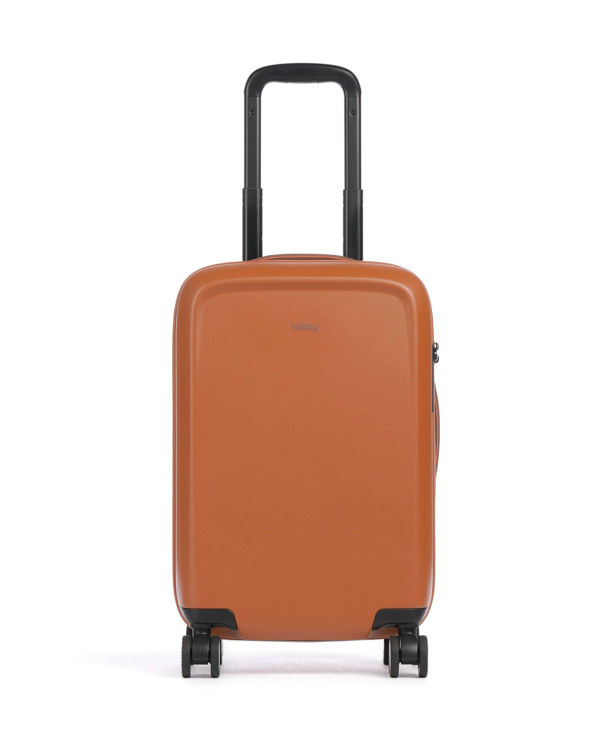 Bellroy Transit Spinner (4 wheels) bronze