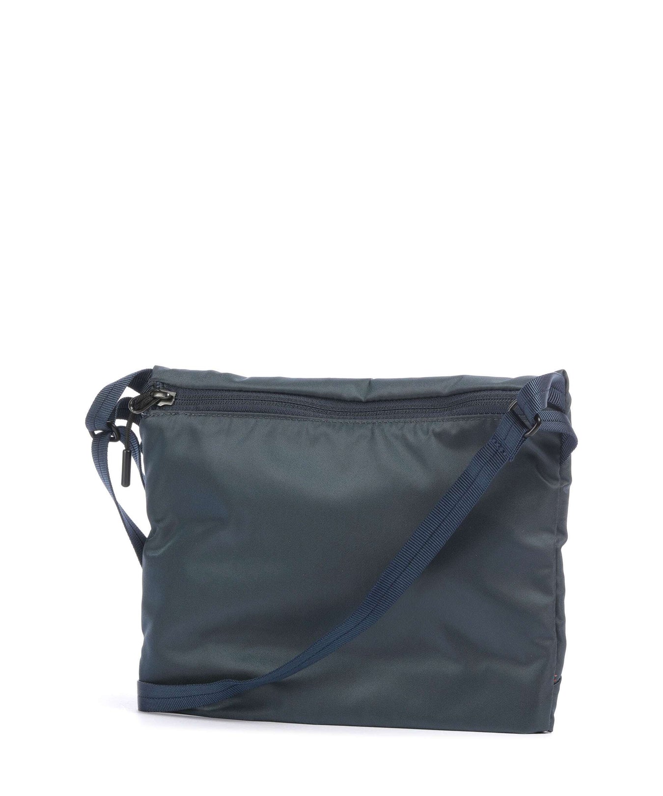 Bellroy Laneway 3.5L Crossbody bag bluesteel