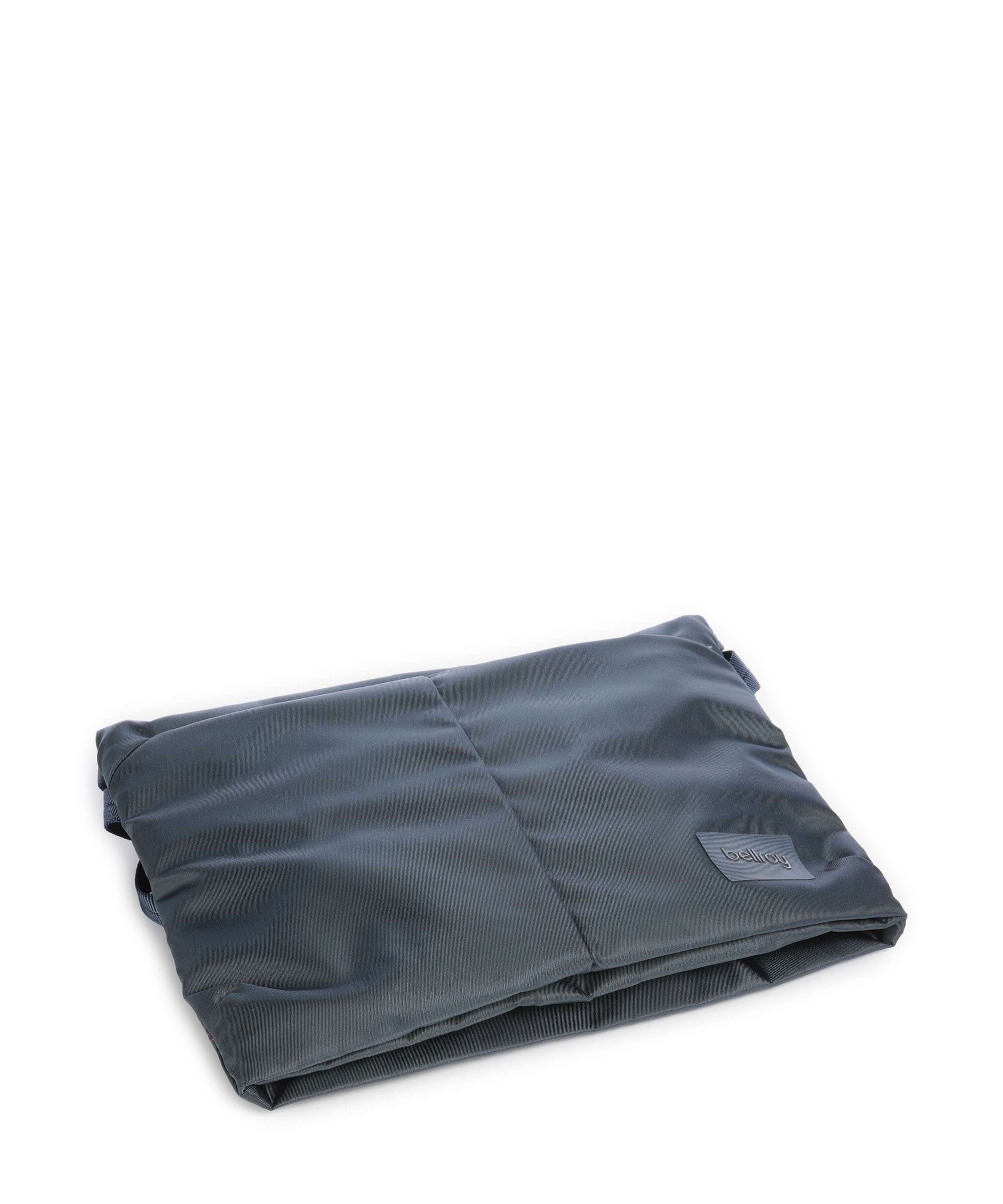 Bellroy Laneway 3.5L Crossbody bag bluesteel