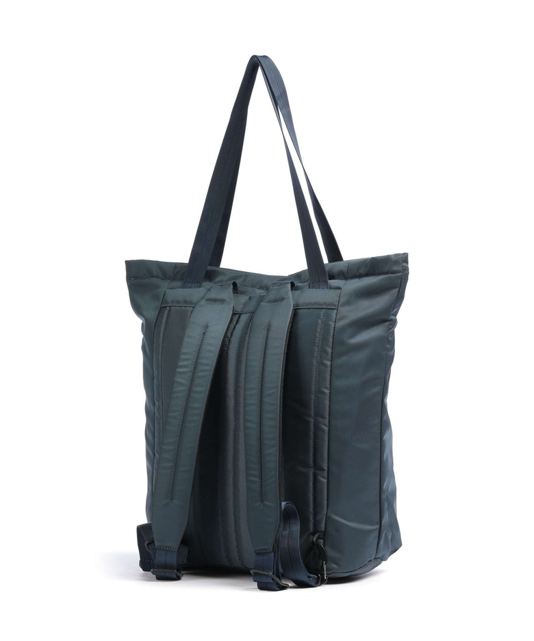 Bellroy Laneway 18L Backpack bag bluesteel