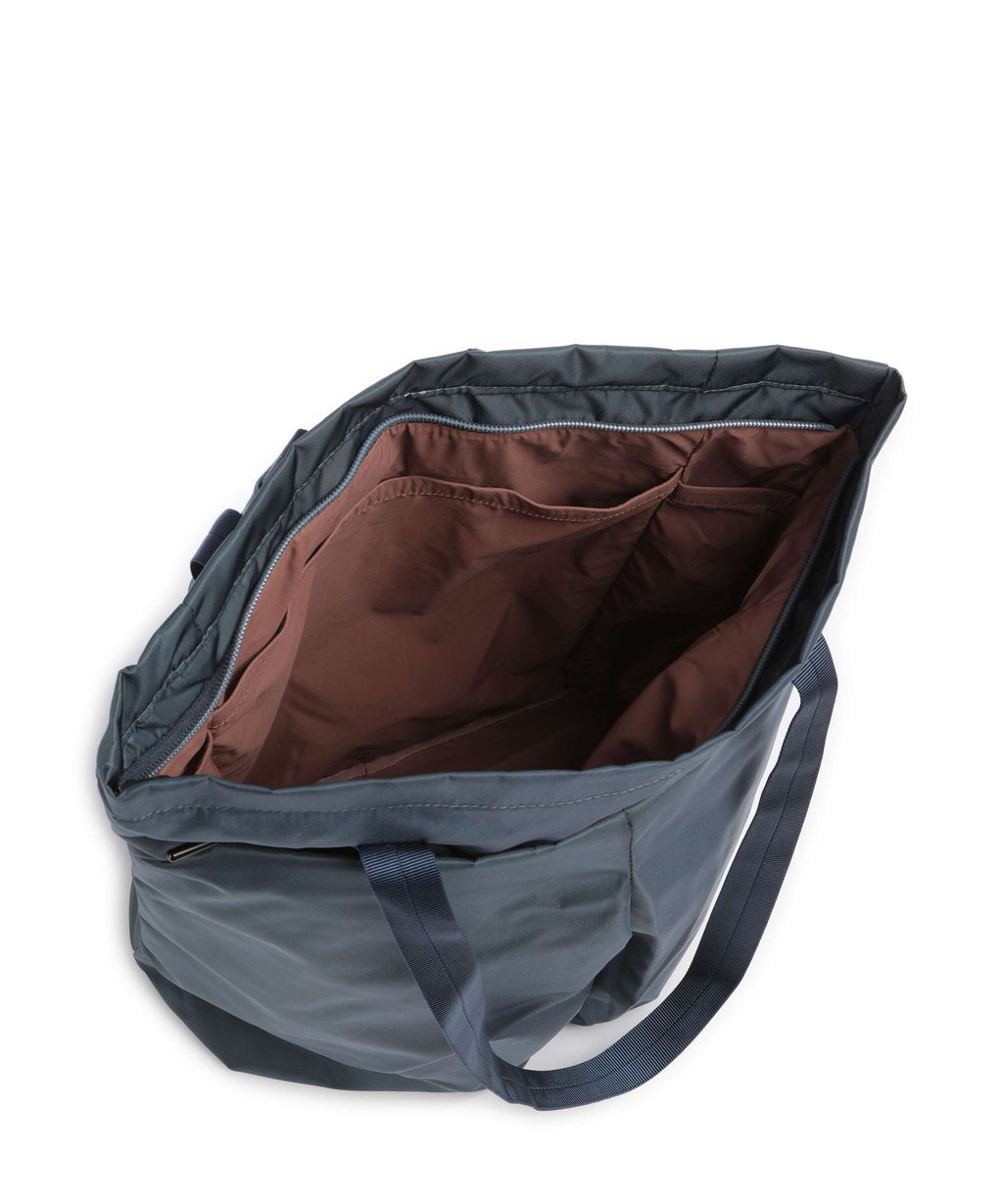 Bellroy Laneway 18L Backpack bag bluesteel
