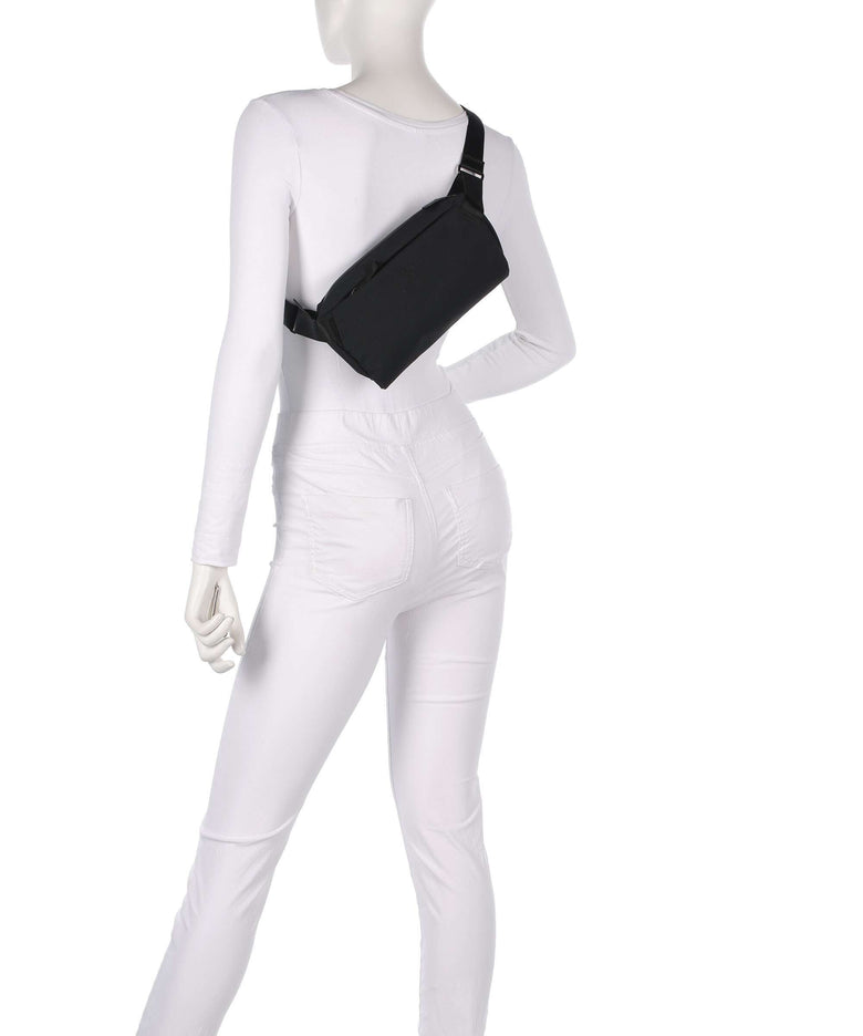 Bellroy Classic 3L Sling bag black