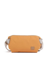 Bellroy Classic 5L Sling rugzak butterscotch