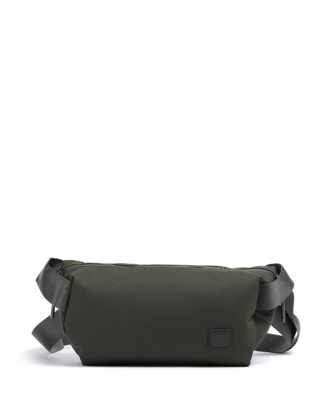 Bellroy Classic 5L Sling bag olive