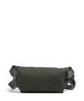 Bellroy Classic 5 Sling bag olive