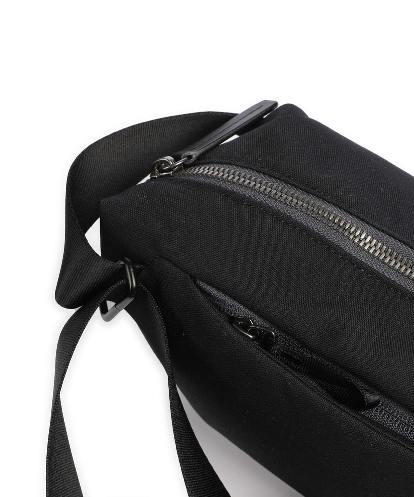 Bellroy Classic 7L Sling bag black