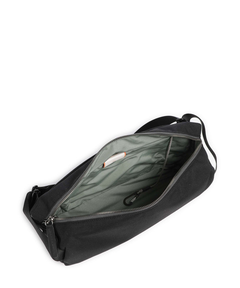 Bellroy Classic 7L Sling bag black