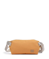 Bellroy Classic 7L Sling rugzak butterscotch
