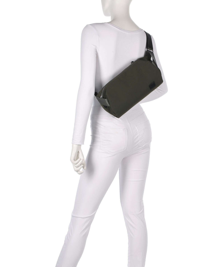 Bellroy Classic 7L Sling bag olive