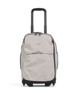 Bellroy Lite Reistas met wielen ash