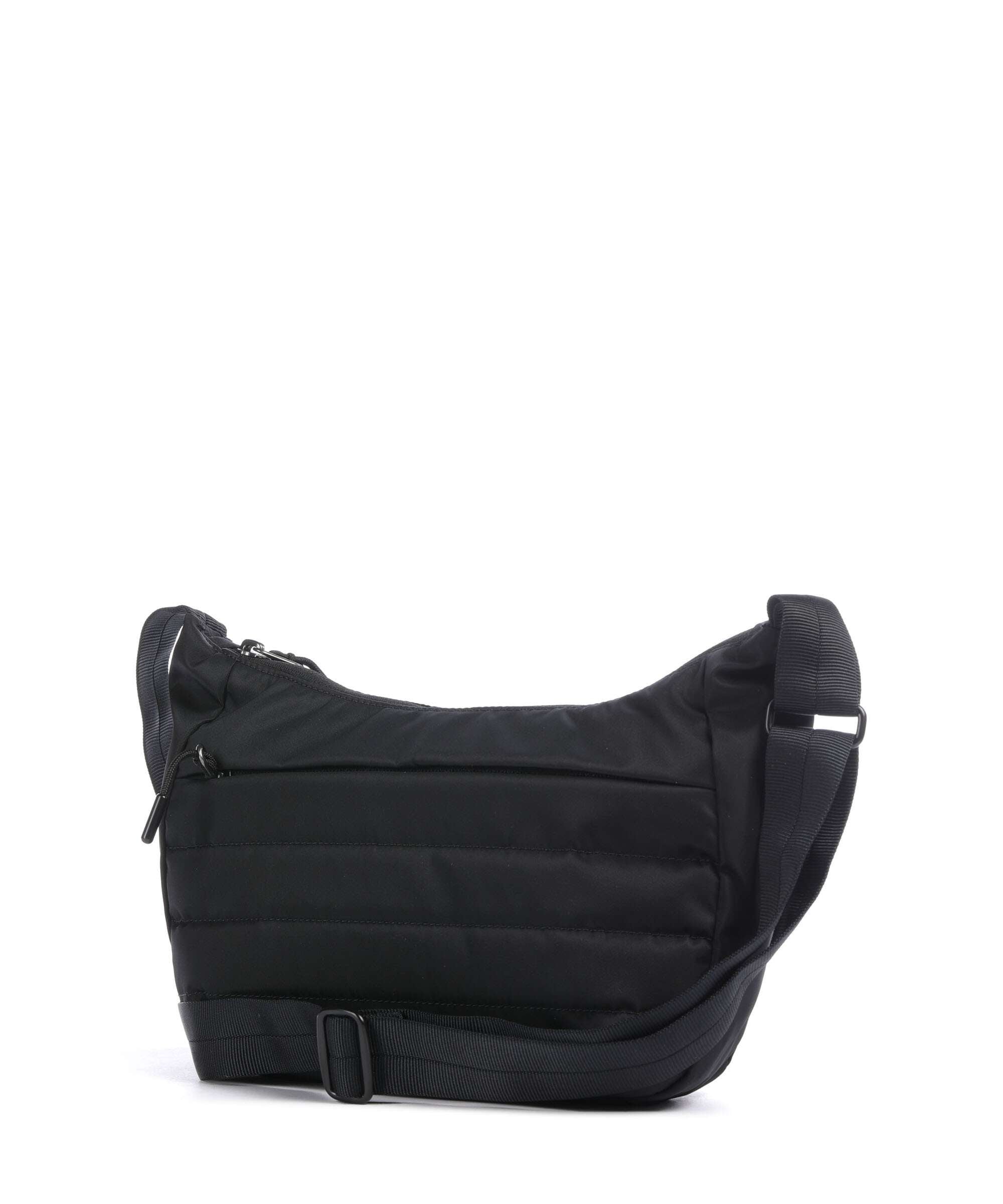 Bellroy Laneway 2.5L Crossbody bag ink