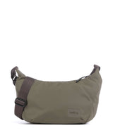 Bellroy Laneway 2.5L Crossbody tas seakelp
