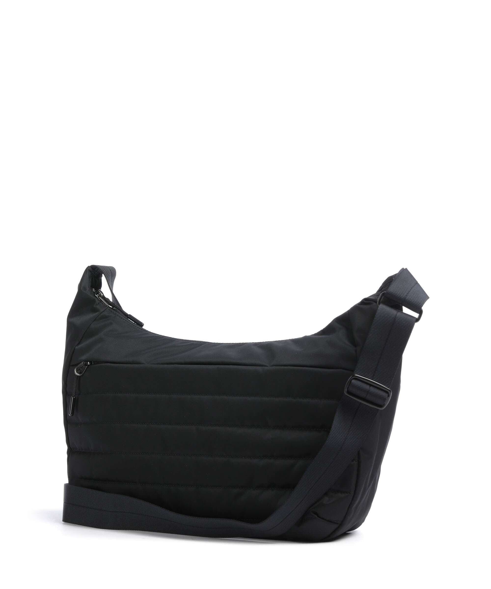 Bellroy Laneway 7 Crossbody bag ink
