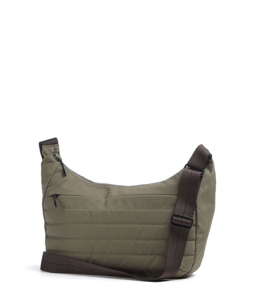 Bellroy Laneway 7L Crossbody bag seakelp