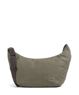 Bellroy Laneway 12L Crossbody bag seakelp