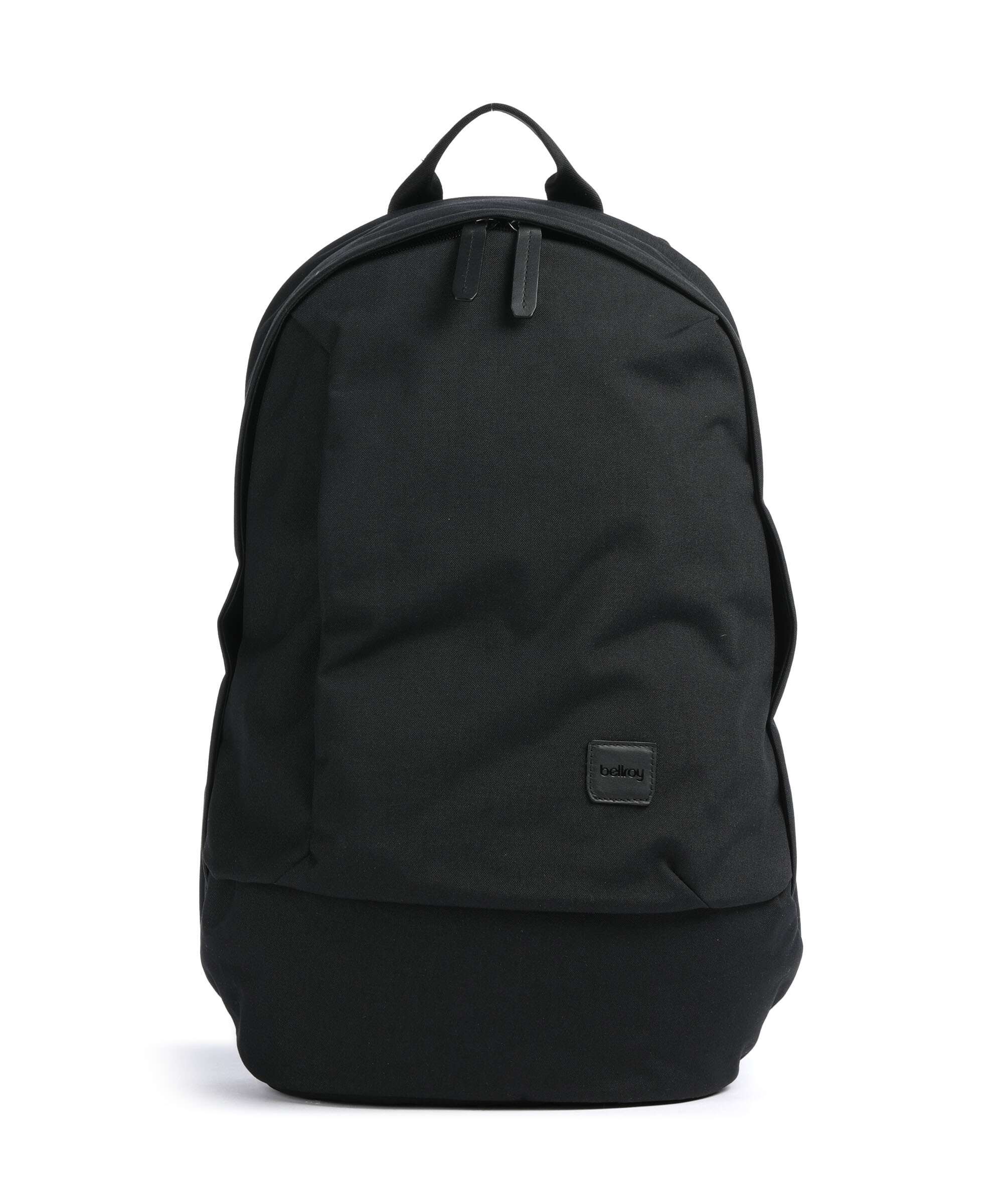 Bellroy Classic 20 Backpack black