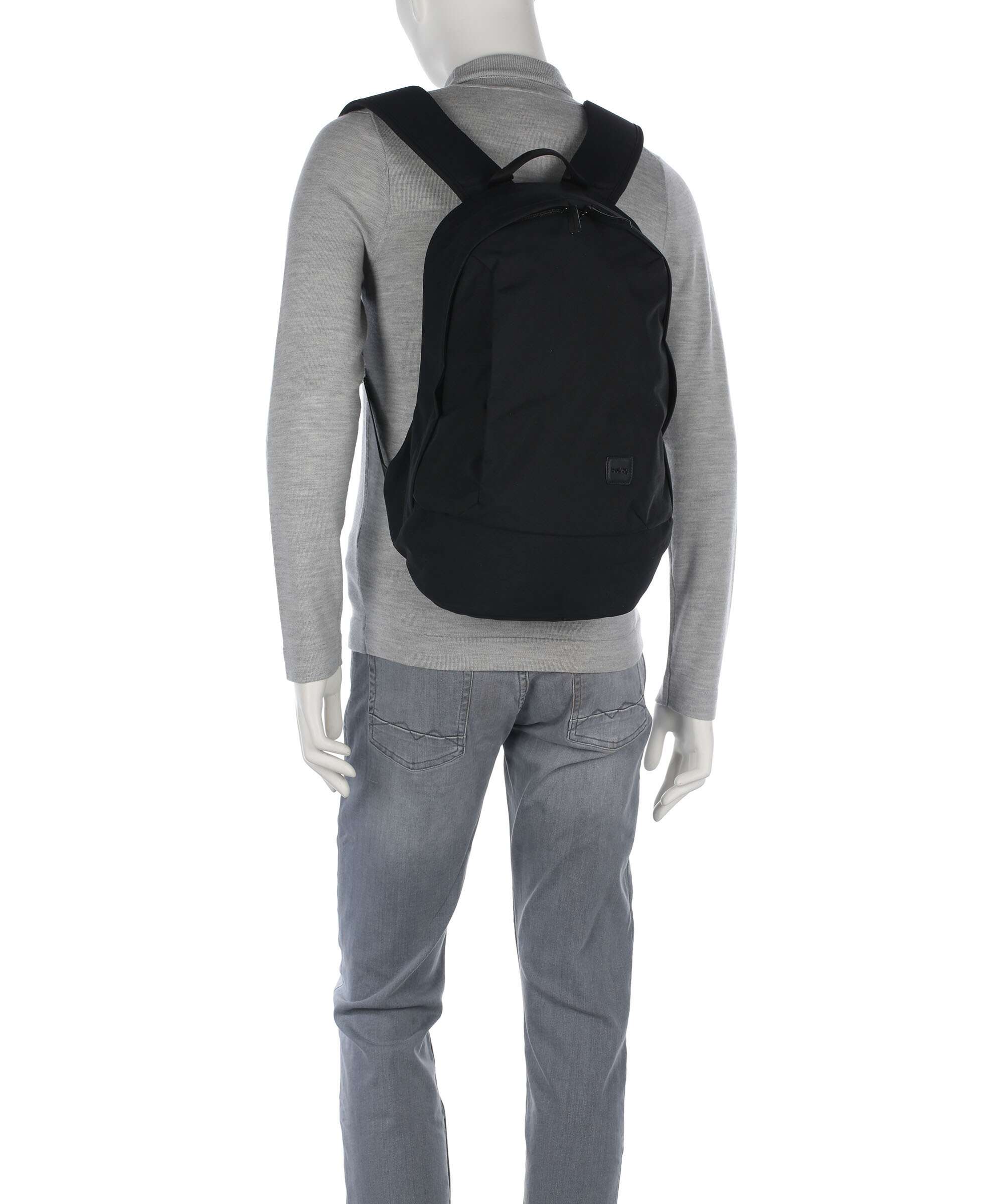 Bellroy Classic 20 Backpack black